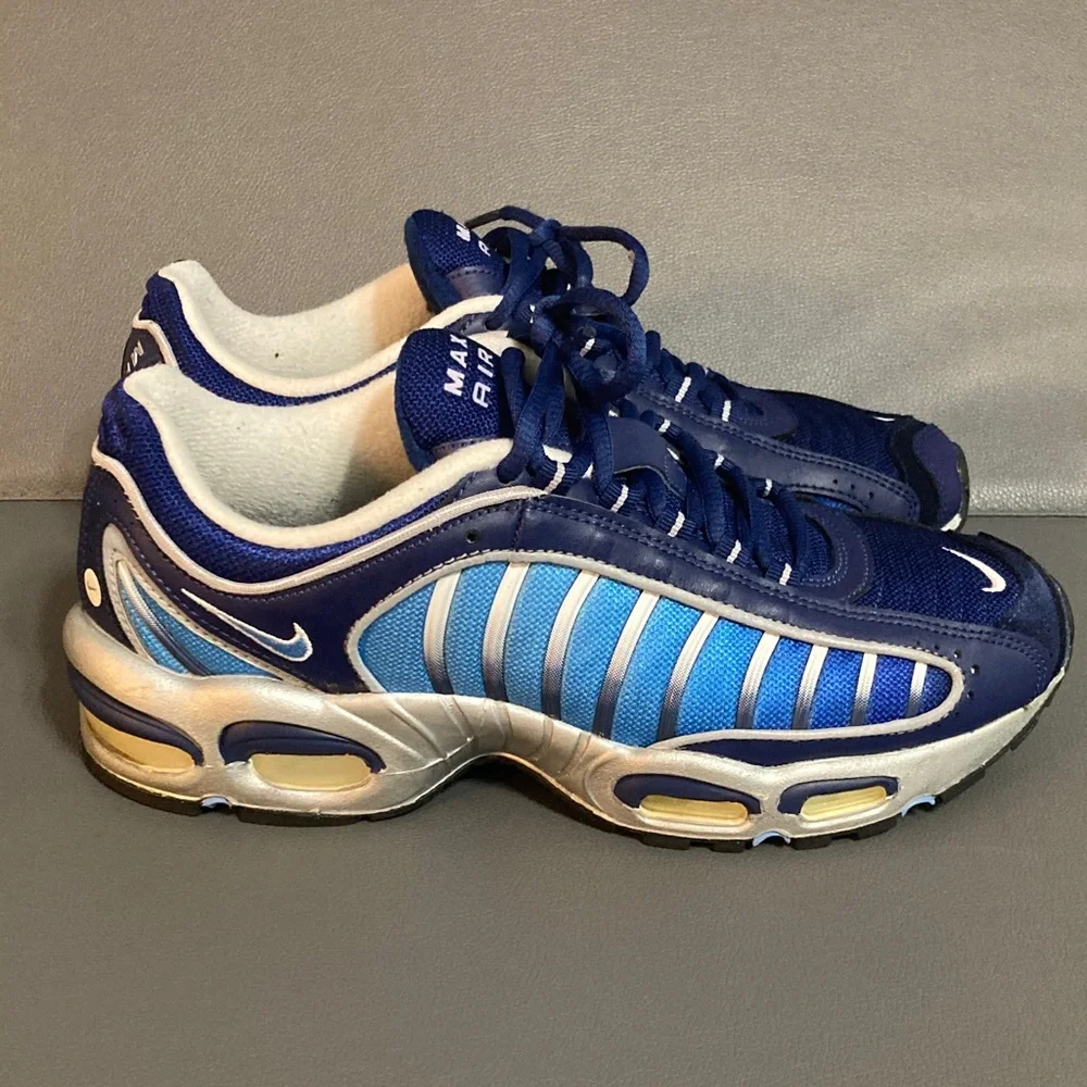Nike Air Max Tailwind men’s 8.5
